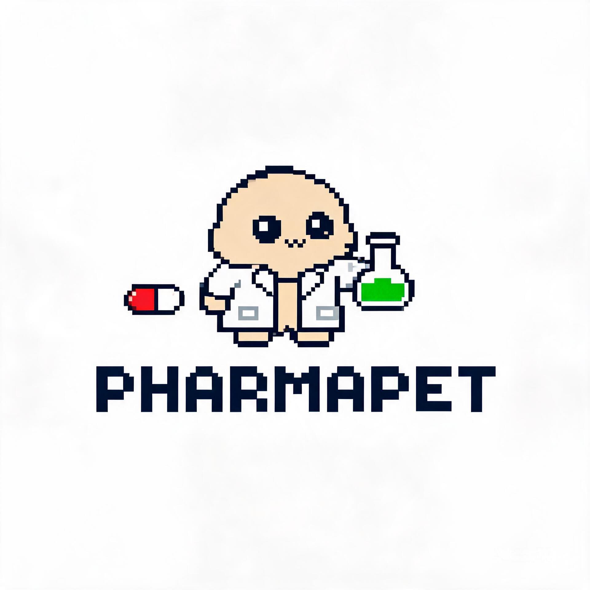 PharmaPet